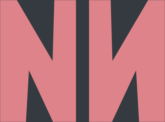 NuNote Logo